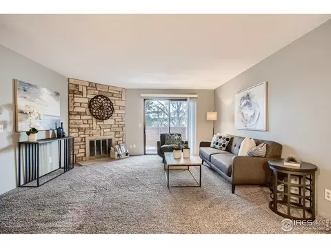 205 Wright St #203, Lakewood, CO 80228 photo 5