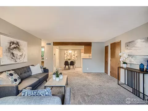 205 Wright St #203, Lakewood, CO 80228 photo 7