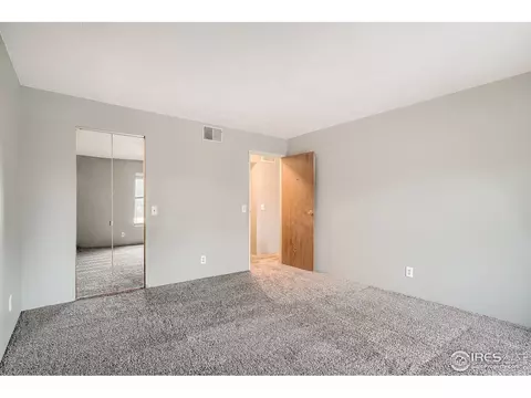 205 Wright St #203, Lakewood, CO 80228 photo 19
