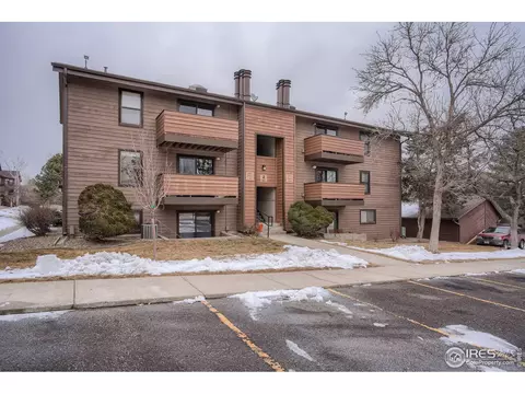 205 Wright St #203, Lakewood, CO 80228 photo 1