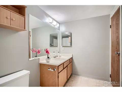 205 Wright St #203, Lakewood, CO 80228 photo 21