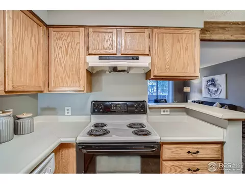 205 Wright St #203, Lakewood, CO 80228 photo 13