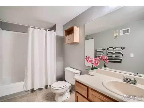 205 Wright St #203, Lakewood, CO 80228 photo 20
