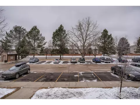 205 Wright St #203, Lakewood, CO 80228 photo 27