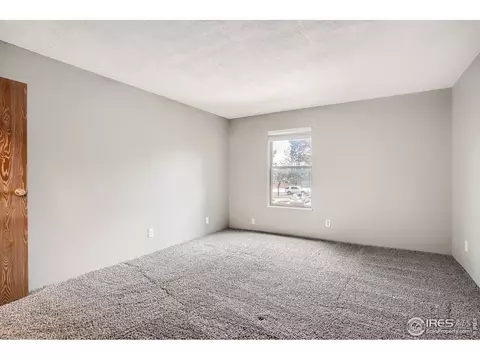 205 Wright St #203, Lakewood, CO 80228 photo 16
