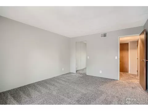 205 Wright St #203, Lakewood, CO 80228 photo 18