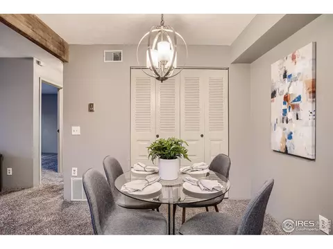 205 Wright St #203, Lakewood, CO 80228 photo 10