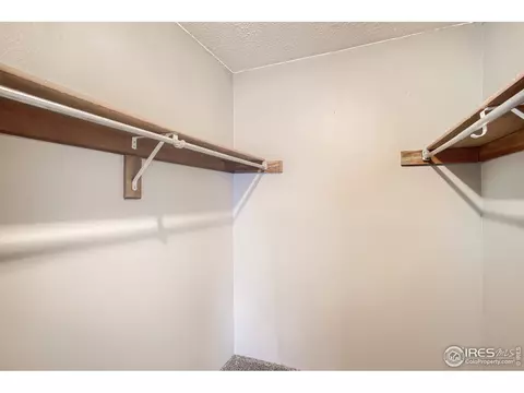 205 Wright St #203, Lakewood, CO 80228 photo 24
