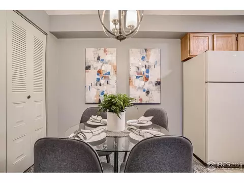 205 Wright St #203, Lakewood, CO 80228 photo 9