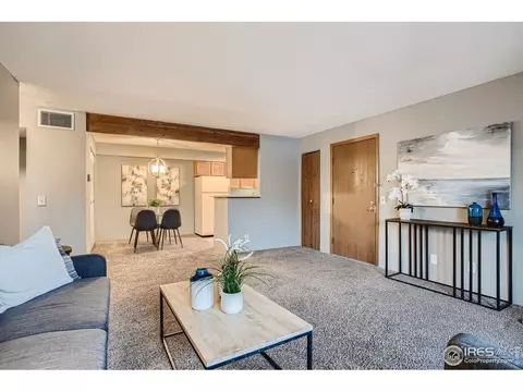 205 Wright St #203, Lakewood, CO 80228 photo 6