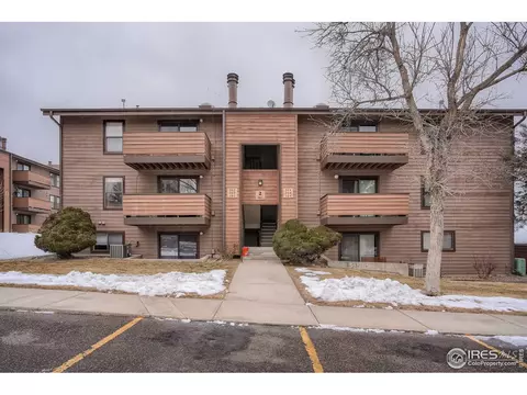 205 Wright St #203, Lakewood, CO 80228 photo 2
