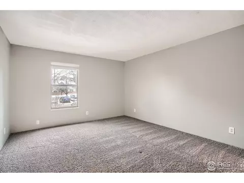 205 Wright St #203, Lakewood, CO 80228 photo 17