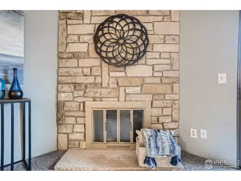 205 Wright St #203, Lakewood, CO 80228 photo 25