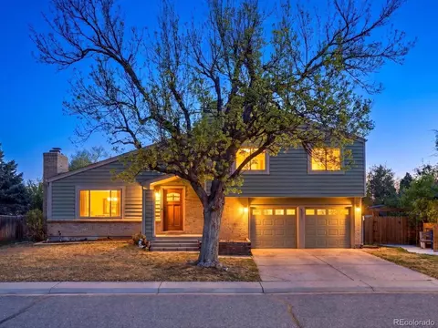 15803 E Tufts Ave, Aurora, CO 80015