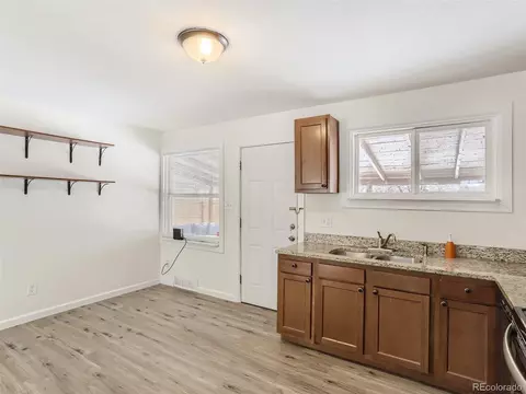 11673 E 7th Ave, Aurora, CO 80010 photo 7