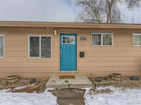 11673 E 7th Ave, Aurora, CO 80010 photo 2