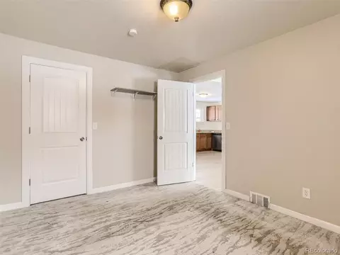 11673 E 7th Ave, Aurora, CO 80010 photo 9