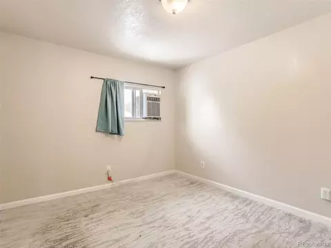 11673 E 7th Ave, Aurora, CO 80010 photo 8