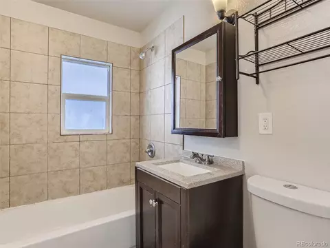 11673 E 7th Ave, Aurora, CO 80010 photo 10