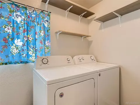 11673 E 7th Ave, Aurora, CO 80010 photo 15