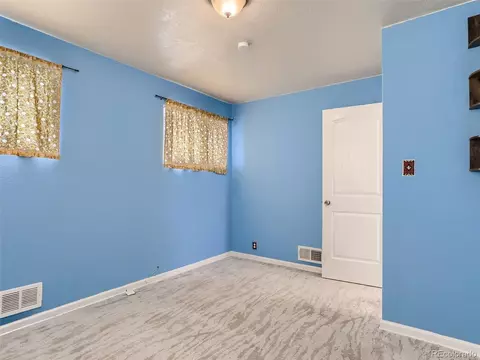 11673 E 7th Ave, Aurora, CO 80010 photo 12