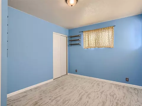 11673 E 7th Ave, Aurora, CO 80010 photo 11