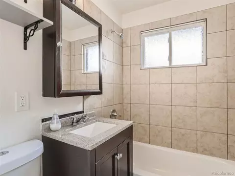 11673 E 7th Ave, Aurora, CO 80010 photo 13