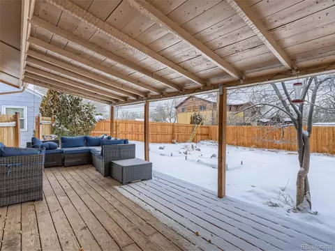 11673 E 7th Ave, Aurora, CO 80010 photo 16