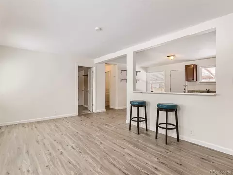 11673 E 7th Ave, Aurora, CO 80010 photo 3