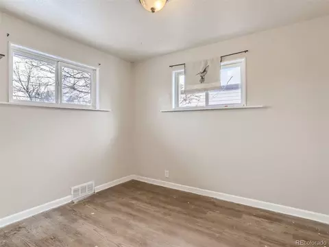 11673 E 7th Ave, Aurora, CO 80010 photo 14
