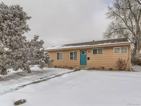 11673 E 7th Ave, Aurora, CO 80010 photo 1
