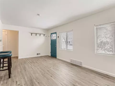 11673 E 7th Ave, Aurora, CO 80010 photo 4
