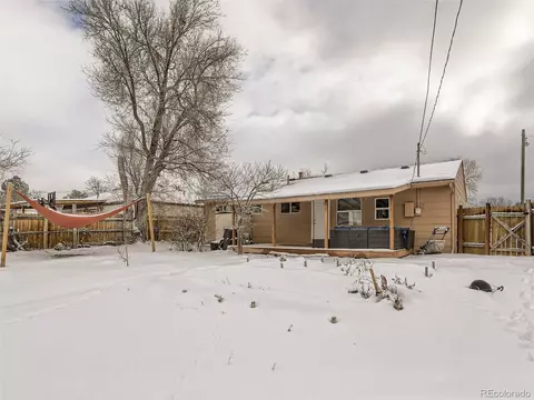 11673 E 7th Ave, Aurora, CO 80010 photo 17