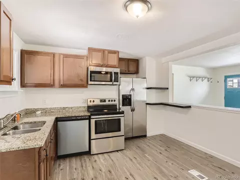 11673 E 7th Ave, Aurora, CO 80010 photo 6