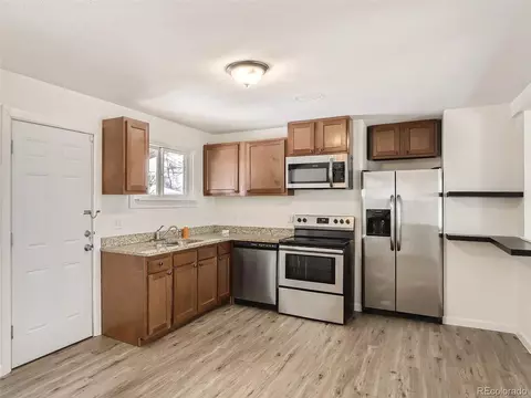 11673 E 7th Ave, Aurora, CO 80010 photo 5