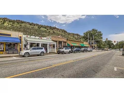 14914 W Beloit Ave, Morrison, CO 80465 photo 6