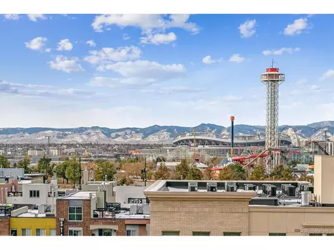 1590 Little Raven St #704, Denver, CO 80202