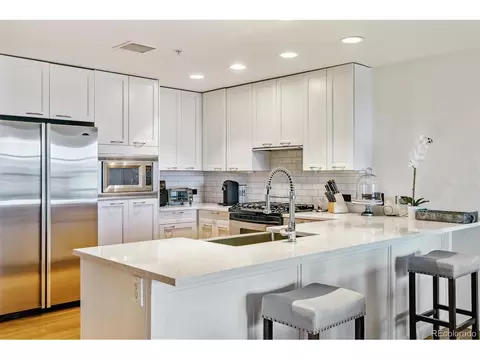 1590 Little Raven St #704, Denver, CO 80202