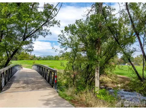2805 Sundown Ln #301, Boulder, CO 80303 photo 32