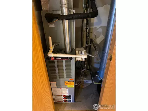 2805 Sundown Ln #301, Boulder, CO 80303 photo 21