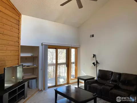 2805 Sundown Ln #301, Boulder, CO 80303 photo 3