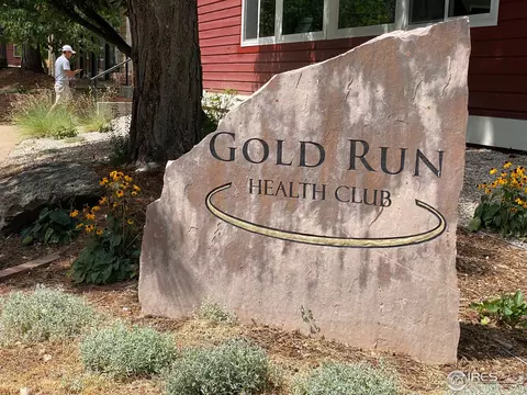2805 Sundown Ln #301, Boulder, CO 80303 photo 23