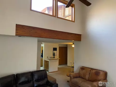 2805 Sundown Ln #301, Boulder, CO 80303 photo 4