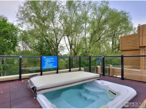 2805 Sundown Ln #301, Boulder, CO 80303 photo 27
