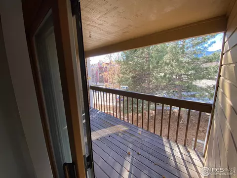 2805 Sundown Ln #301, Boulder, CO 80303 photo 15