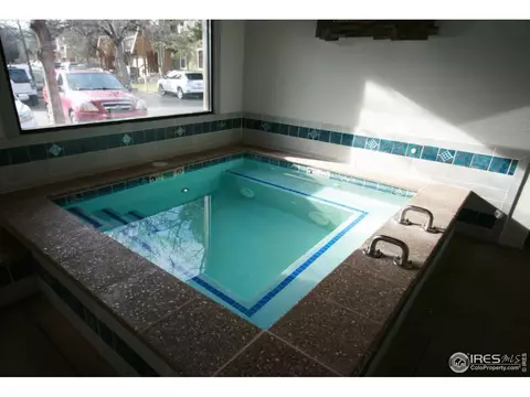 2805 Sundown Ln #301, Boulder, CO 80303 photo 26