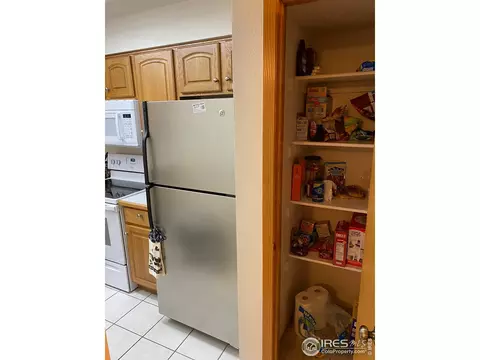 2805 Sundown Ln #301, Boulder, CO 80303 photo 8