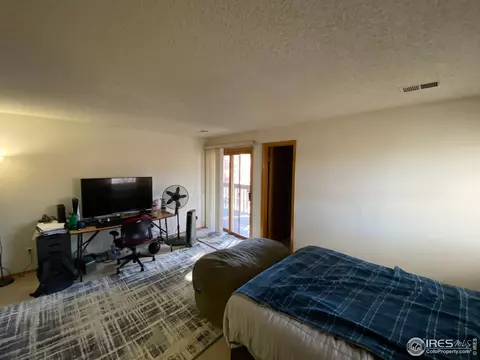2805 Sundown Ln #301, Boulder, CO 80303 photo 12