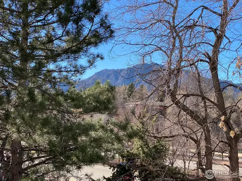 2805 Sundown Ln #301, Boulder, CO 80303 photo 16