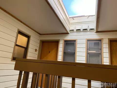 2805 Sundown Ln #301, Boulder, CO 80303 photo 2